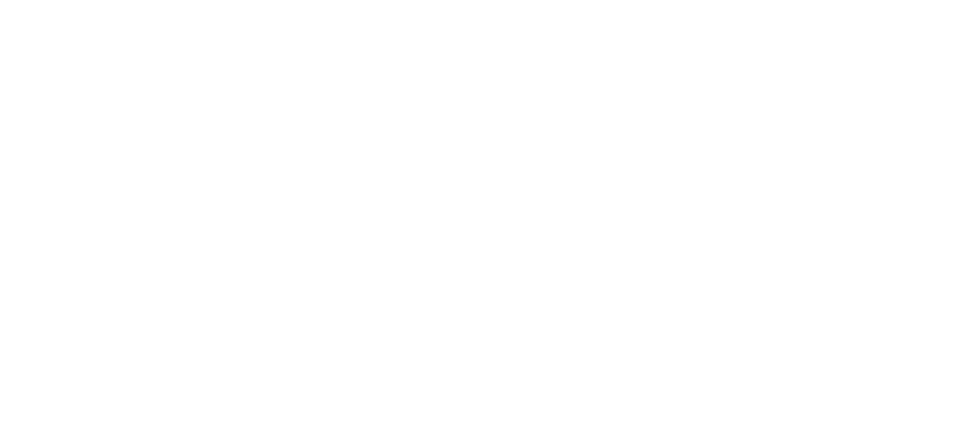 Seafaro Logo